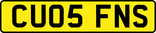 CU05FNS