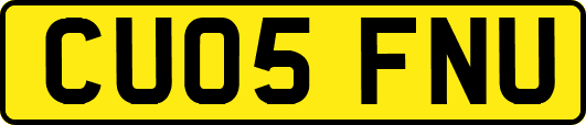 CU05FNU