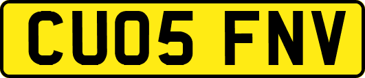 CU05FNV