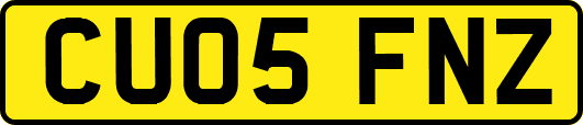 CU05FNZ