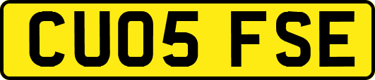 CU05FSE