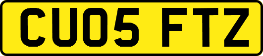 CU05FTZ