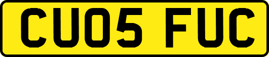 CU05FUC
