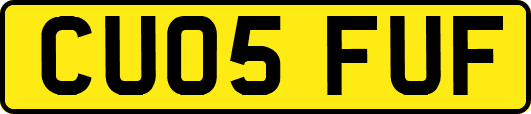 CU05FUF