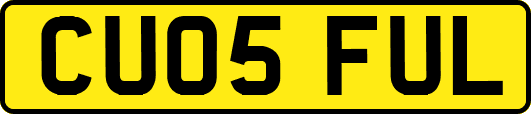 CU05FUL