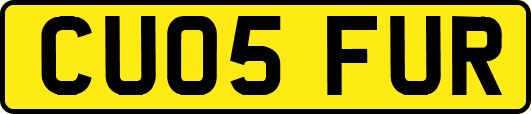 CU05FUR