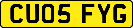 CU05FYG