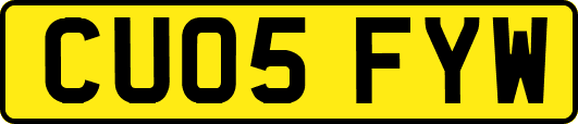 CU05FYW