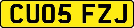 CU05FZJ