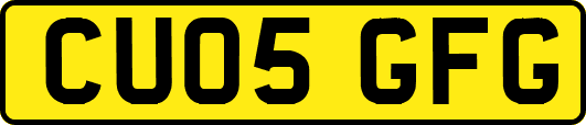 CU05GFG
