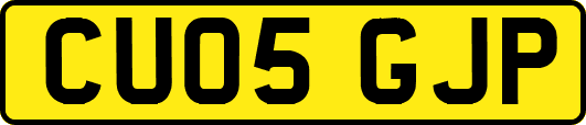 CU05GJP