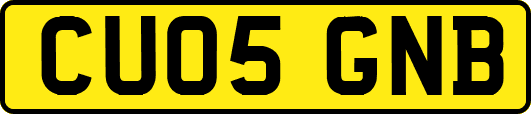 CU05GNB