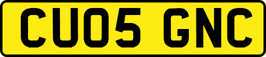 CU05GNC
