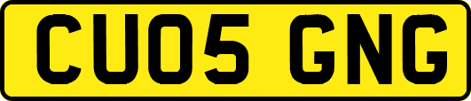 CU05GNG