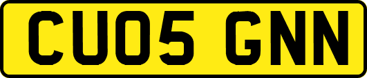 CU05GNN