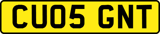 CU05GNT