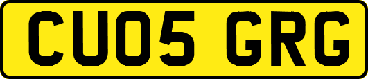 CU05GRG