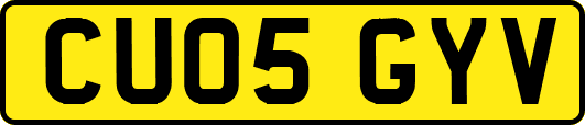 CU05GYV