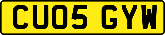 CU05GYW