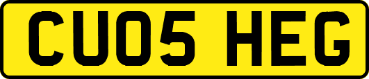 CU05HEG
