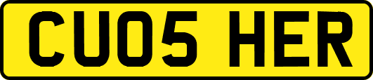 CU05HER