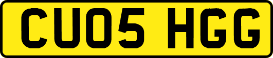 CU05HGG