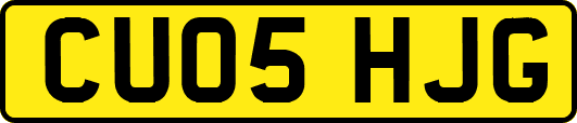CU05HJG