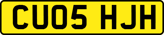 CU05HJH