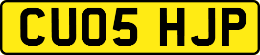 CU05HJP