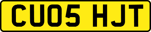 CU05HJT