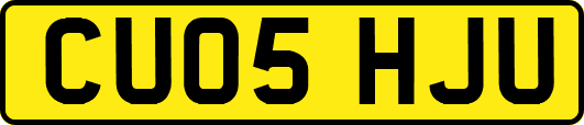 CU05HJU
