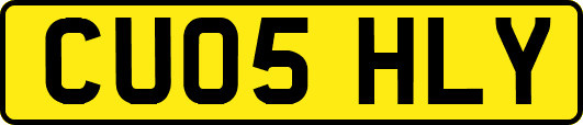 CU05HLY
