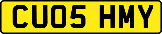 CU05HMY