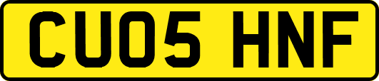 CU05HNF