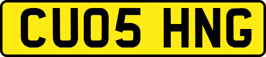 CU05HNG