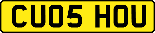 CU05HOU