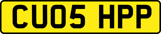 CU05HPP