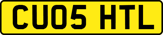 CU05HTL