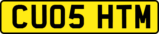 CU05HTM