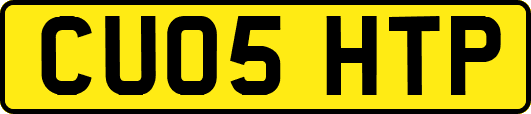 CU05HTP