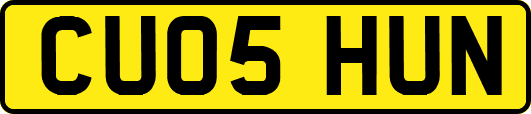 CU05HUN