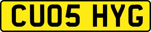 CU05HYG