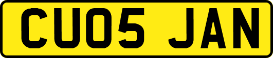 CU05JAN
