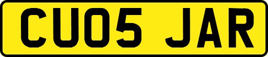 CU05JAR