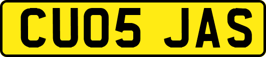 CU05JAS
