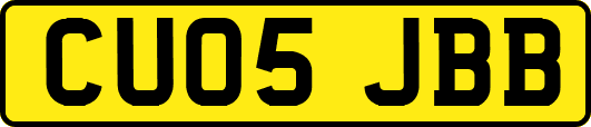 CU05JBB