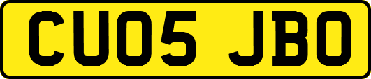 CU05JBO