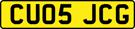 CU05JCG