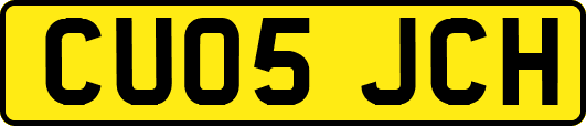 CU05JCH
