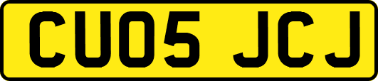 CU05JCJ